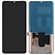 LCD Xiaomi Mi Note 10 Lite