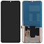 LCD Xiaomi Mi Note 10 Lite