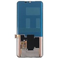 LCD Xiaomi Mi Note 10 Lite 2020