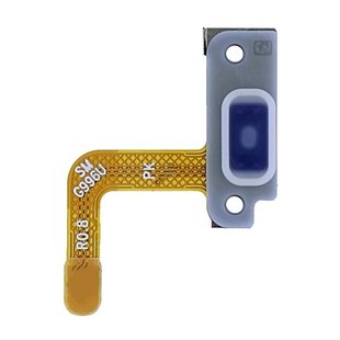 Power Flex for Galaxy S21 MT Tech