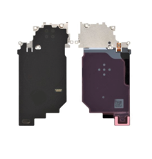 Wireless Charging NFC Flex for Galaxy S21 MT Tech