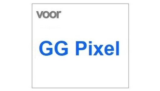 GG Pixel