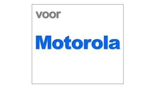 Motorola