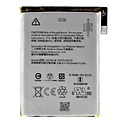 BATTERY M-T Business Power GG Pixel 3 XL