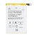 BATTERY M-T Business Power GG Pixel 3x XL