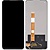 LCD For Oppo A74 4G/ A55 4G/ A54 4G/ A94 4G TFT