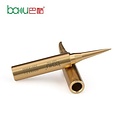 Baku BAKU bk-900M-T-I soldering tip