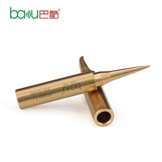 Baku BAKU bk-900M-T-I soldering tip