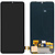 LCD For Xiaomi Mi 9 Lite Black