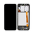 LCD Samsung Galaxy A20E SM-A202F GH82-20186A Black Service Pack