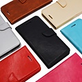Stylish Book Photo  Galaxy A03S