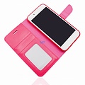 Stylish Book Photo  Galaxy A03S