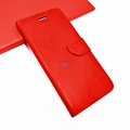 Stylish Book Photo  Galaxy A03S