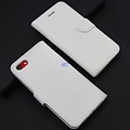 Stylish Book Photo  Galaxy A03S