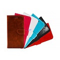 Stylish Book Photo  Galaxy A03S