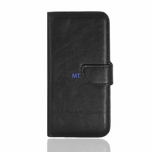 Stylish Book Case Redmi Note 9 Pro