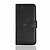 Stylish Book Case Galaxy Note 20 Ultra/Pro/Plus