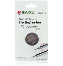 Baku BK-226 Soldering Tip