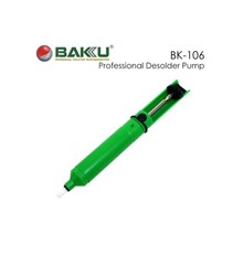 BAKU BK-106 Desolder Pump