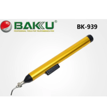 BAKU BK-939 Vacuum Sucking Pen