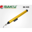 Baku BAKU BK-939 Vacuum Sucking Pen