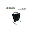 Baku BAKU BK 493 Fume Extractor