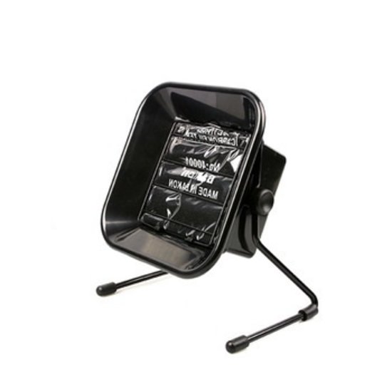 Baku BAKU BK 493 Fume Extractor