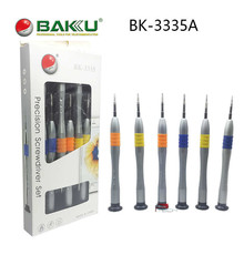 BAKU BK3335-A Screwdrivers Set