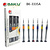 Baku BAKU BK3335-A Screwdrivers Set