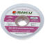 Baku BAKU BK-2015 Desoldering Wick