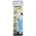 Baku Baku BK-315 Screwdriver set