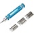 Baku Baku BK-315 Screwdriver set