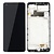 LCD Samsung Galaxy M32 M325 GH82-26193A Black Service Pack