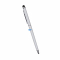 Stylus & Ballpoint Pen Regular