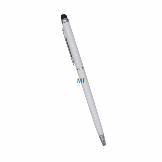 Stylus & Ballpoint Pen Regular