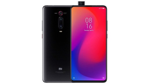 MI 9T Pro