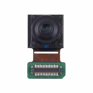 Small Cam For Galaxy S10 Lite