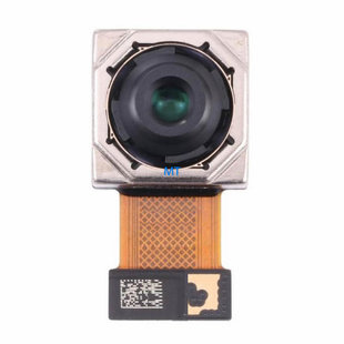 Back Camera For Xiaomi Redmi 9T / Poco M3 MT Tech