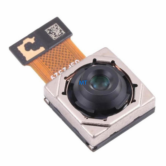 Back Camera For Xiaomi Redmi 9T / Poco M3 MT Tech