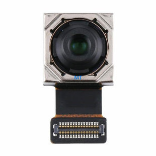 Big Camera For Xiaomi Redmi 9C