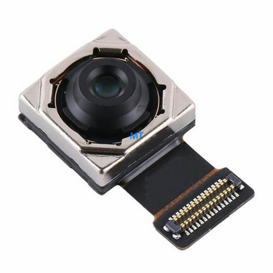 Big Camera For Xiaomi Redmi 9C