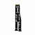 Main / LCD Flex For Galaxy A22 4G MT Tech