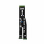 Main / LCD Flex For Galaxy A22 4G MT Tech