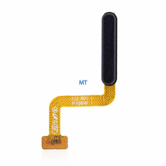 Power Flex For A22 4G MT Tech