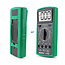 Baku BAKU BK-9205B Digital Multimeter