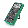 Baku BAKU BK-9205B Digital Multimeter