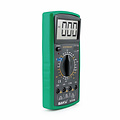 Baku BAKU BK-9205B Digital Multimeter