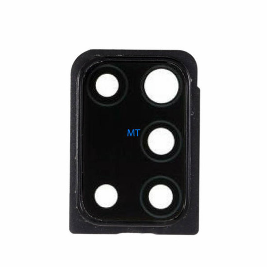 Camera Lens Galaxy A21s