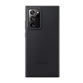 Back Cover Samsung Note 20 Ultra 5G Mystic Black Service Pack