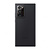 Back Cover Samsung Note 20 Ultra 5G Mystic Black Service Pack